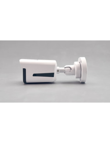 Ukron 2 Mp Ahd 8 Warmled 24 Saat Renkli 1080P...