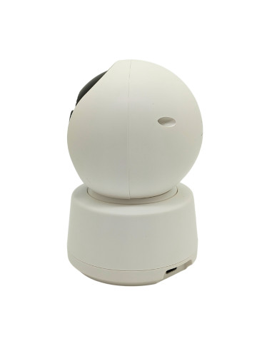 Venas Ip Wıfı Bebek - Evcil Hayvan Kamerası 3mp...