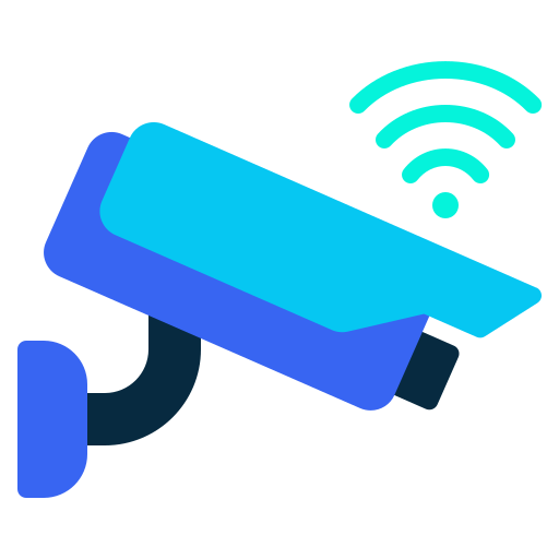 Güvenlik Ürünleri