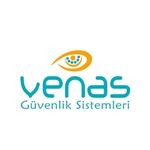Venas