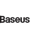 Baseus