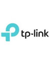 Tplink