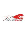 Solidfast