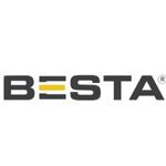 Besta