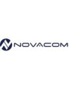 Novacom
