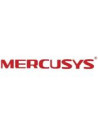 Mercusys