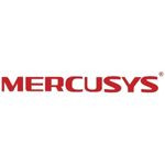 Mercusys