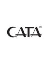 Cata