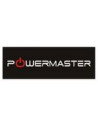 Powermaster