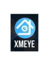 Xmeye