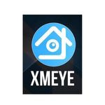Xmeye