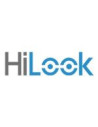 Hilook