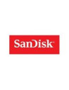 Sandisk