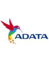 Adata