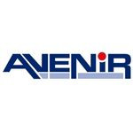 Avenir