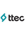 Ttec