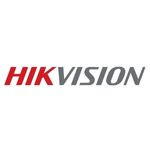 Hikvision