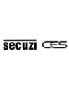 Secuzi