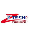 Ztech