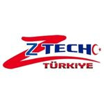 Ztech